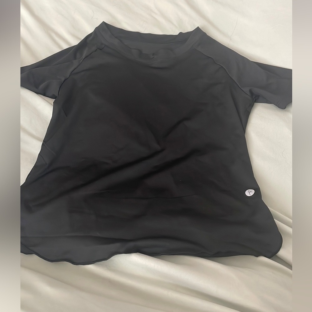 Sport top